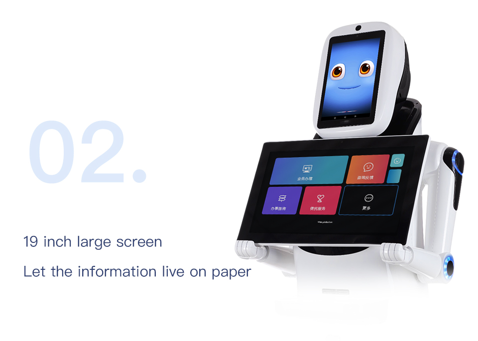 ABUIABACGAAgs632oAYo7ILL3QIwwAc4rQU