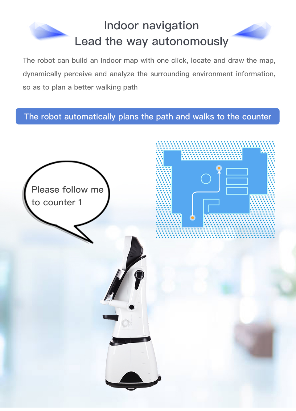 ABUIABACGAAgs632oAYokJm8pQIwwAc4swo