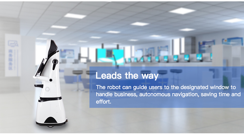 ABUIABACGAAgs632oAYonNTe6QUwwAc4lAQ