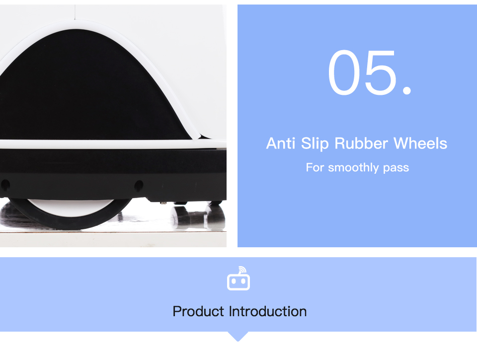 ABUIABACGAAgtK32oAYo2bjoVTDABzi3BQ