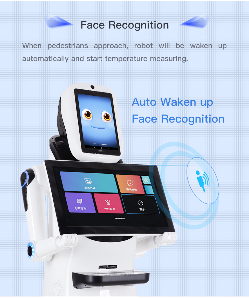 ABUIABACGAAgtK32oAYo4uKYsAcwwAc4-gg