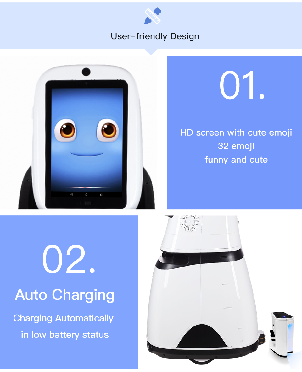 ABUIABACGAAgtK32oAYo8s-APDDABzihCQ