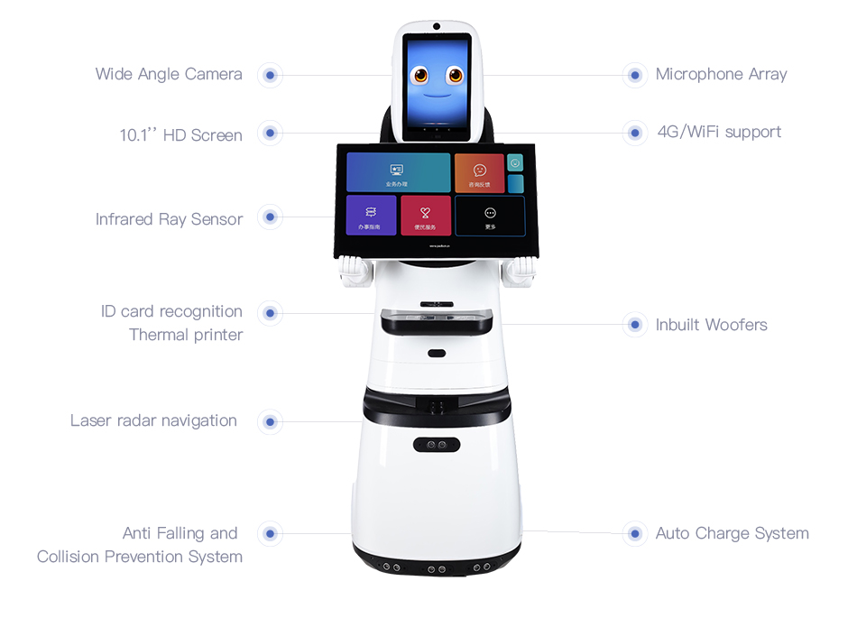 ABUIABACGAAgtK32oAYo9c6djAUwwAc4rQU