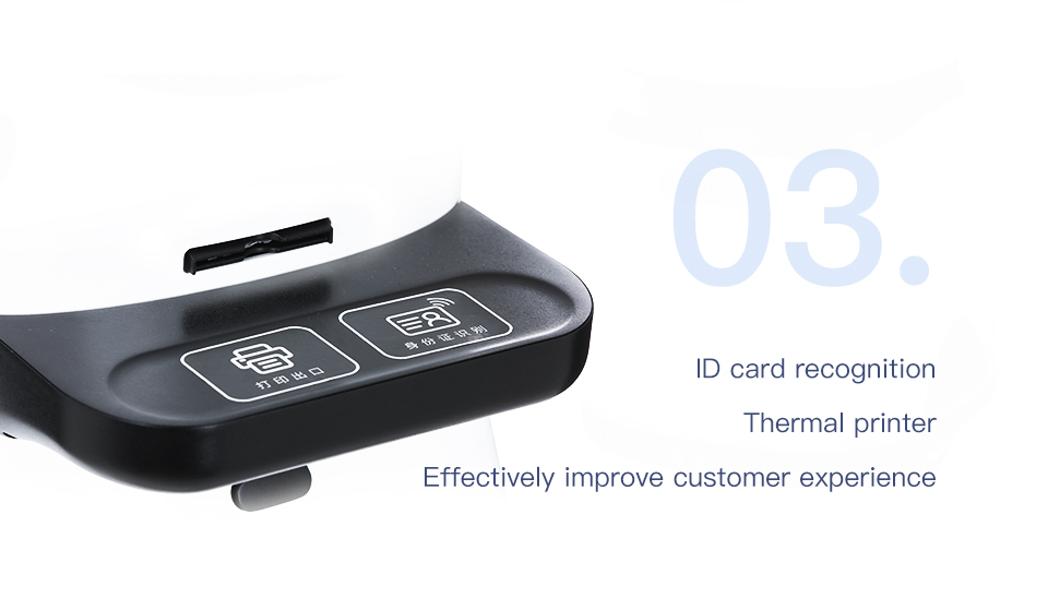 ABUIABACGAAgtK32oAYogIf19wQwwAc4pAQ