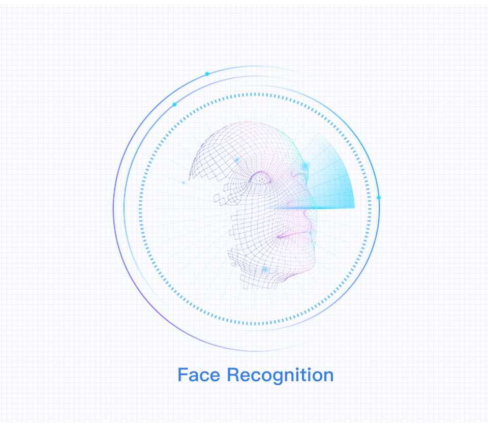 ABUIABACGAAgtK32oAYogJ_xxQQwwAc40AY