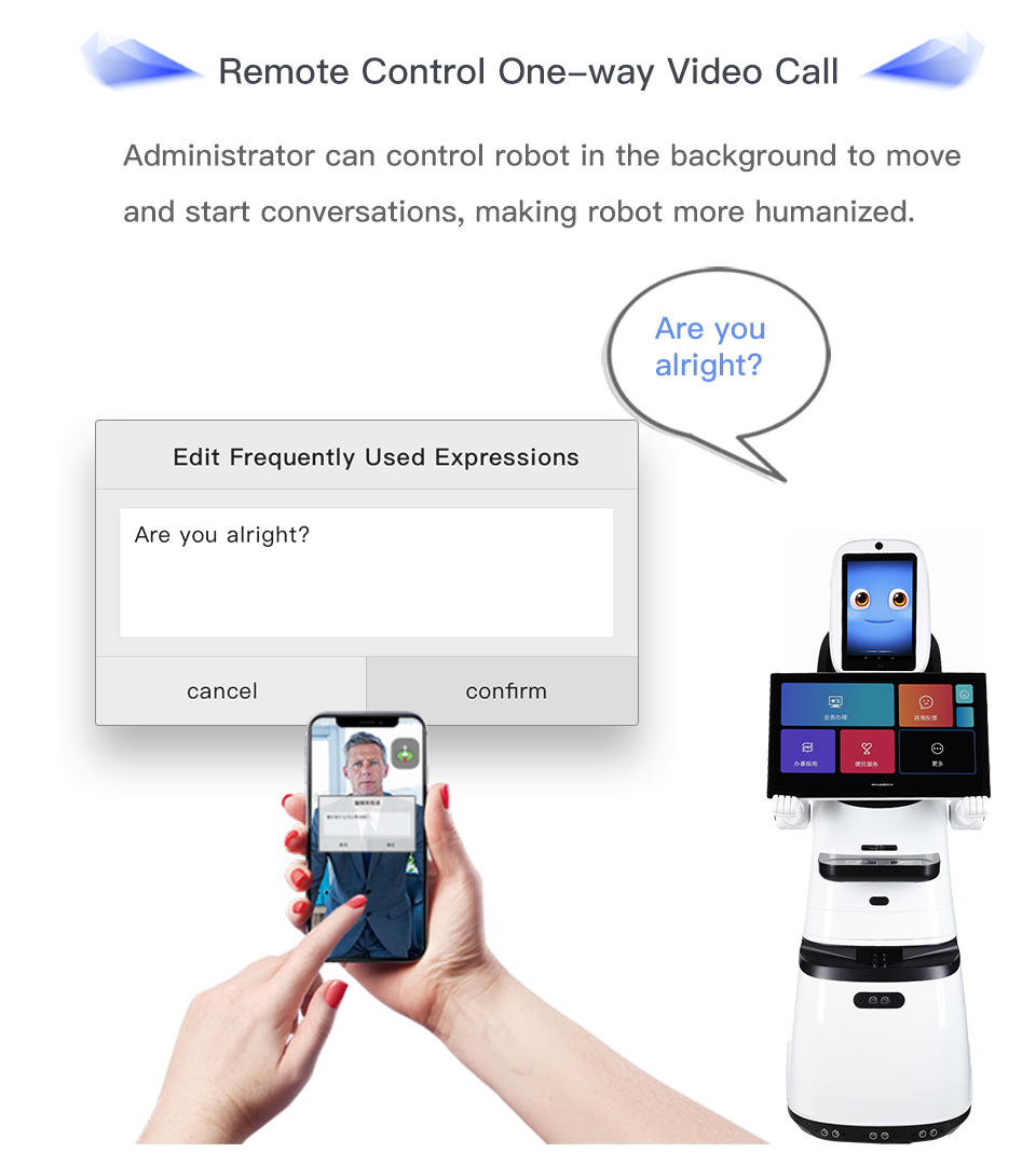 ABUIABACGAAgtK32oAYopL3IhQMwwAc4uQg