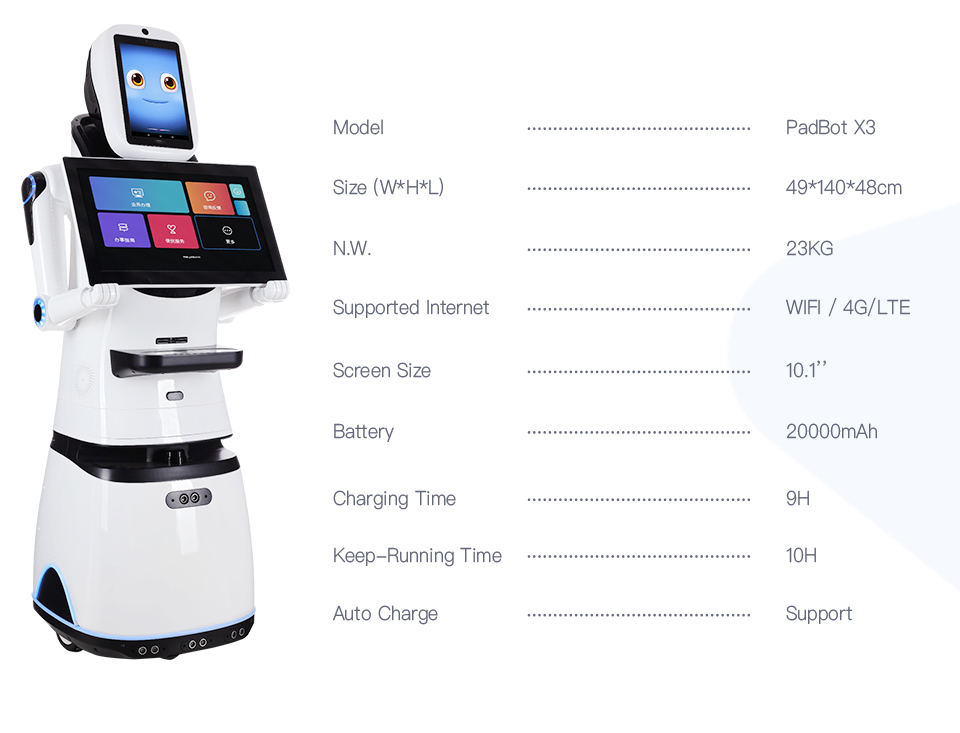 ABUIABACGAAgtK32oAYosMPGQjDABzjdBQ