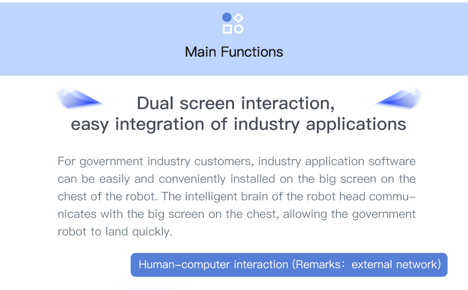 ABUIABACGAAgtK32oAYoyP-rrgQwwAc40gQ