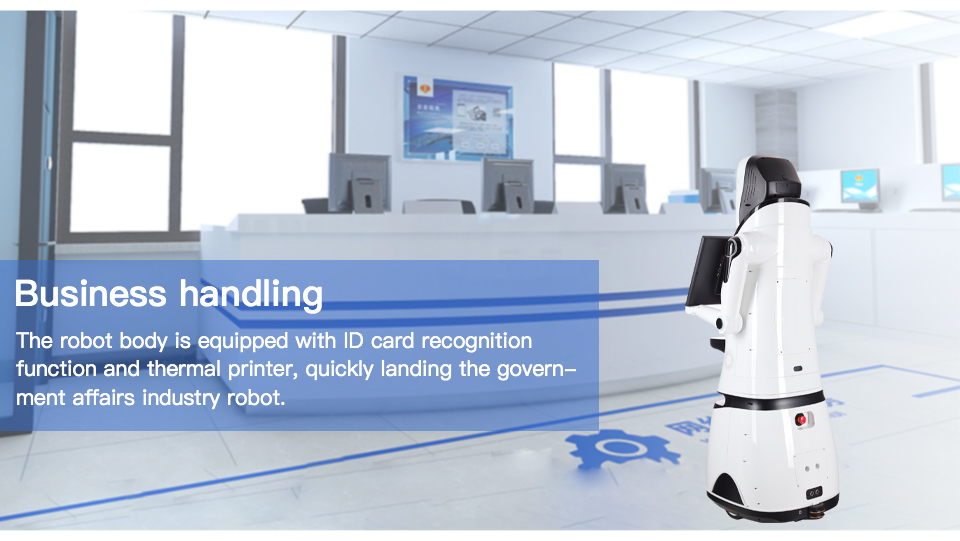 ABUIABACGAAgtK32oAYozMaV8QQwwAc4nQQ