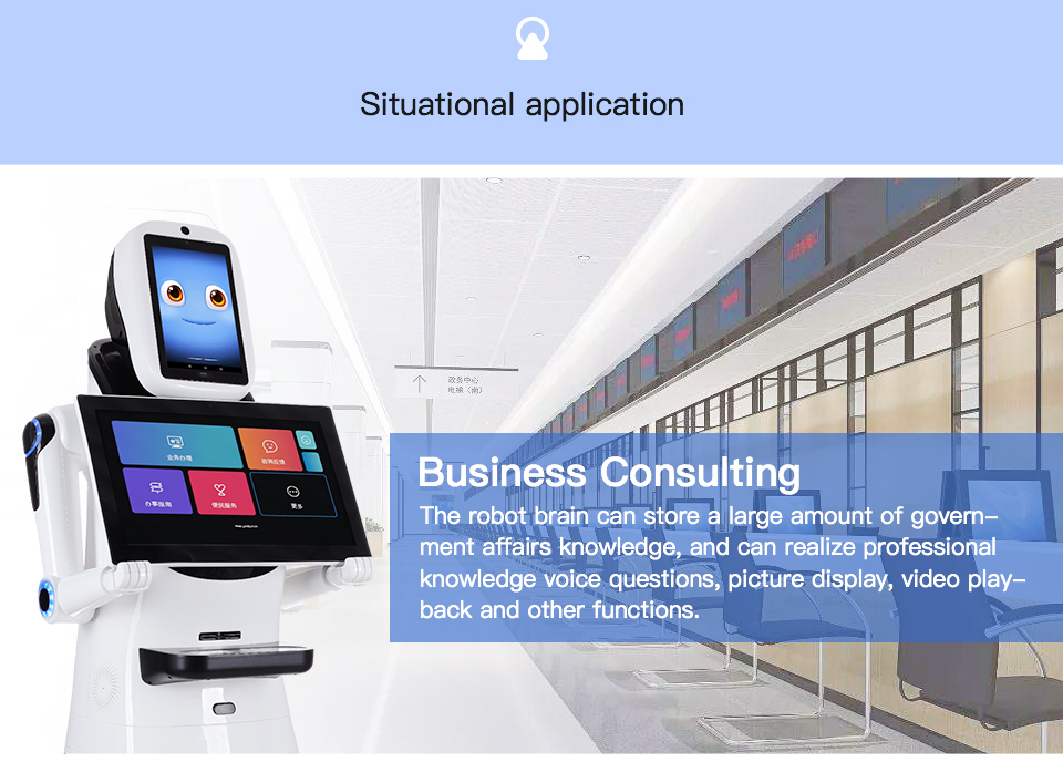 ABUIABACGAAgta32oAYox_vWywcwwAc4sAU