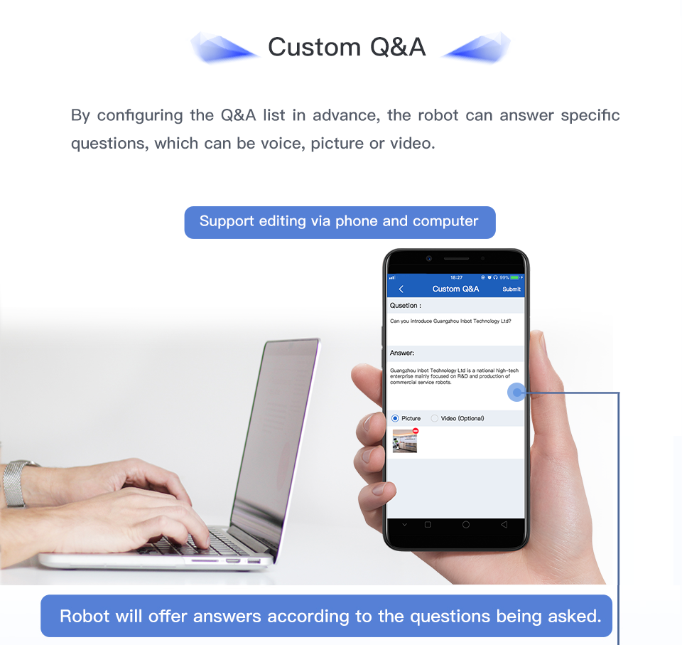 ABUIABAEGAAg-qm_oQYohMzIqwEwwAc4iwc