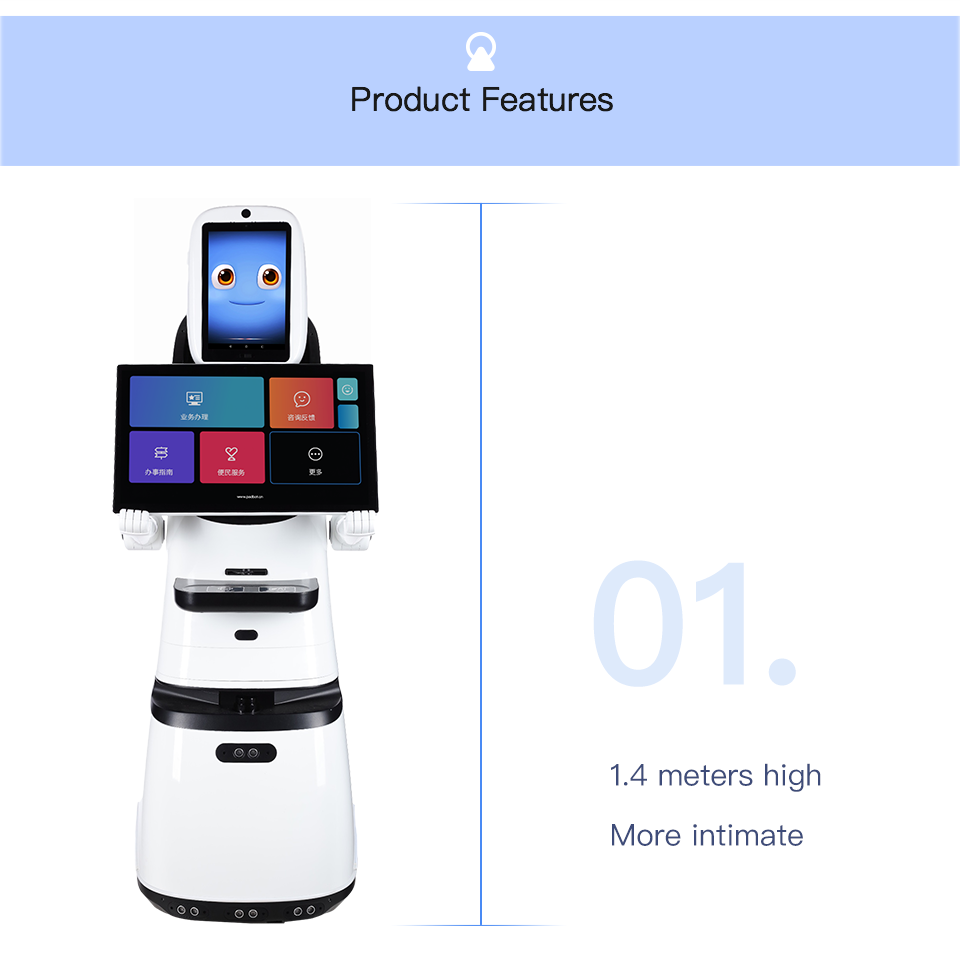 ABUIABAEGAAgxKC_oQYogLf4sAIwwAc4wwc