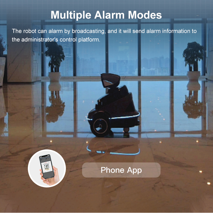 ABUIABACGAAgsvy8rQYo0amFyQMw7gU47gU