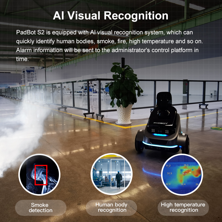 ABUIABACGAAgsvy8rQYo6L2t0Acw7gU47gU