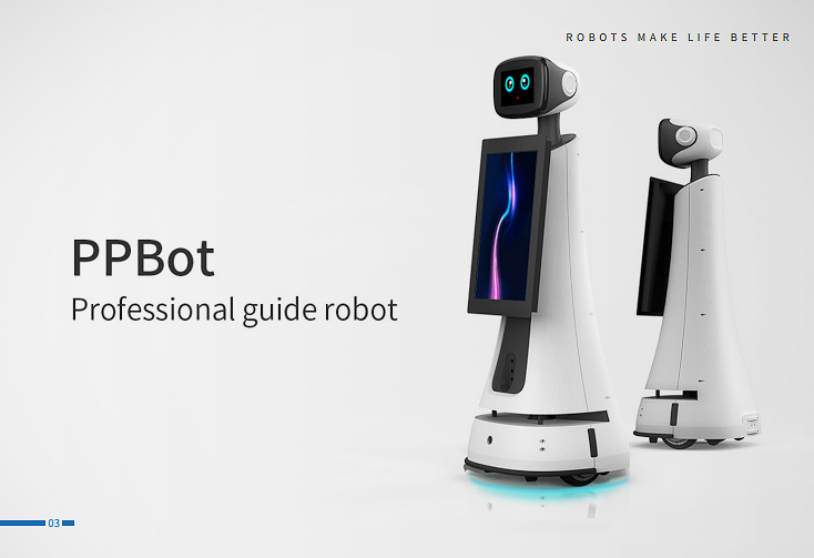 Screenshot 2024-03-22 141746