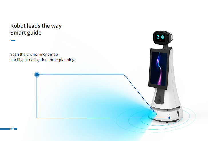 Screenshot 2024-03-22 141803