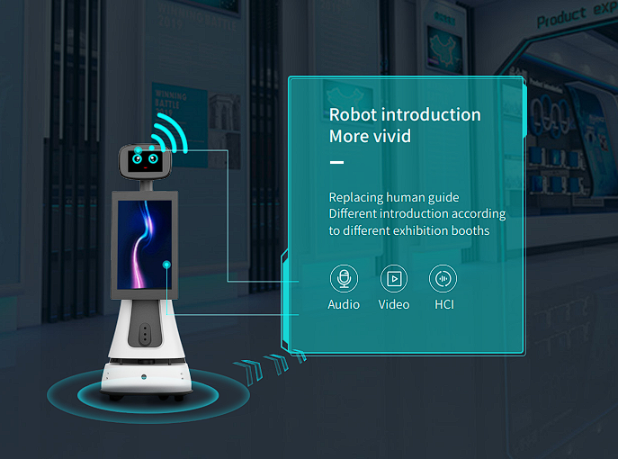 thong-tin-robot-le-tan-va-dan-duong