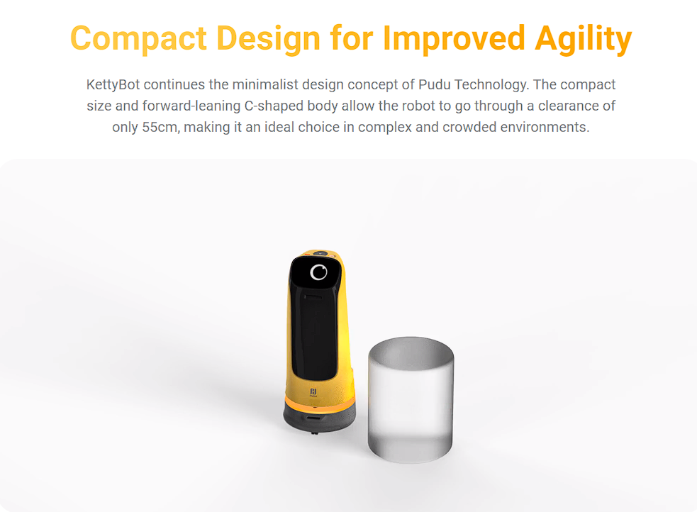 Screenshot 2024-03-22 172404