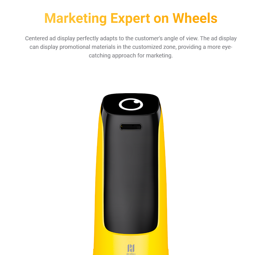 Screenshot 2024-03-22 172413