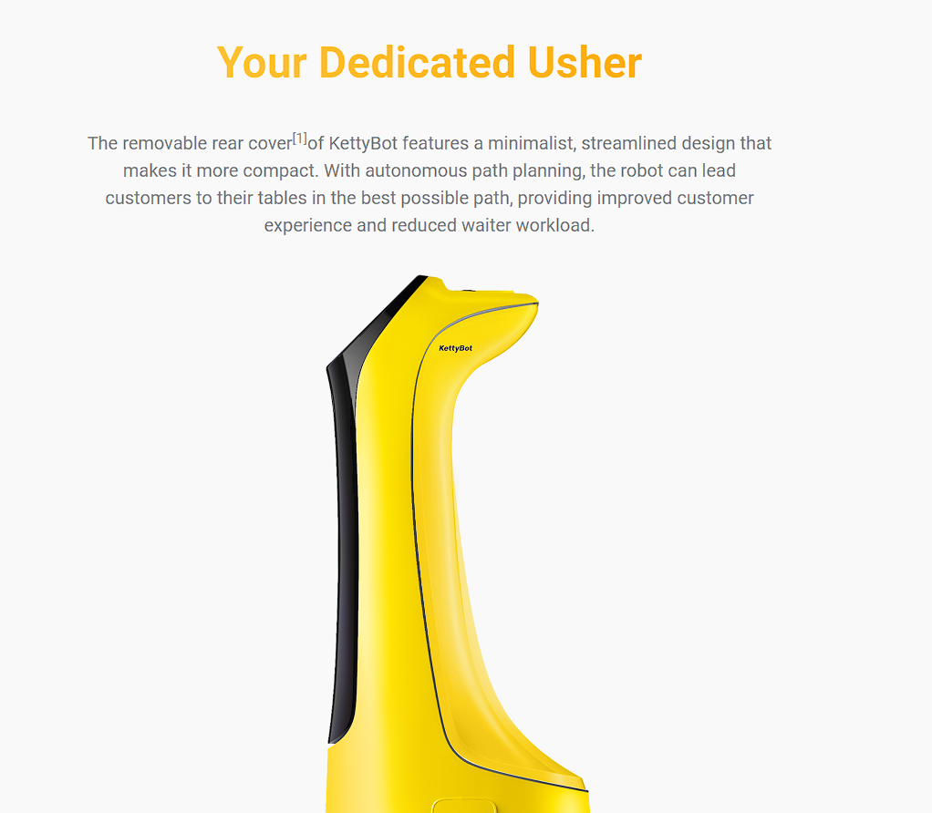 Screenshot 2024-03-22 172439