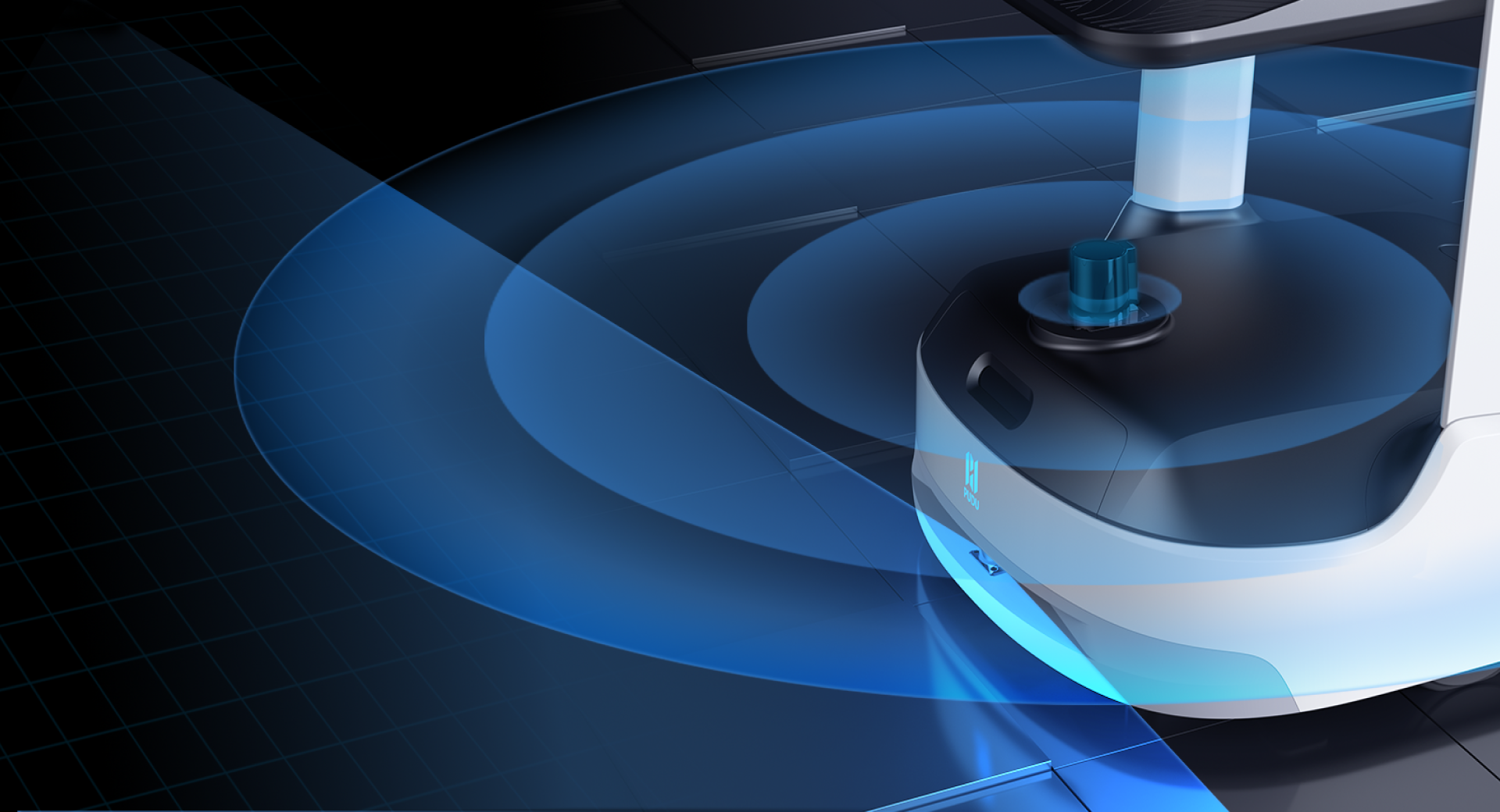 màn hình thứ 3-bg