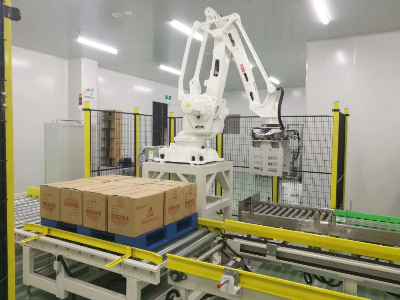 z5257744758374_96061b7142f07ecc3d2de590eb8be115