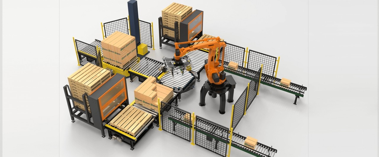 z5273488948273_fd01b46329e364ab9d9267795fdf84ca