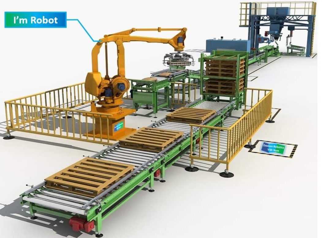 z5273488953650_a4a23e24b2f842cb176e0535300a6c8f