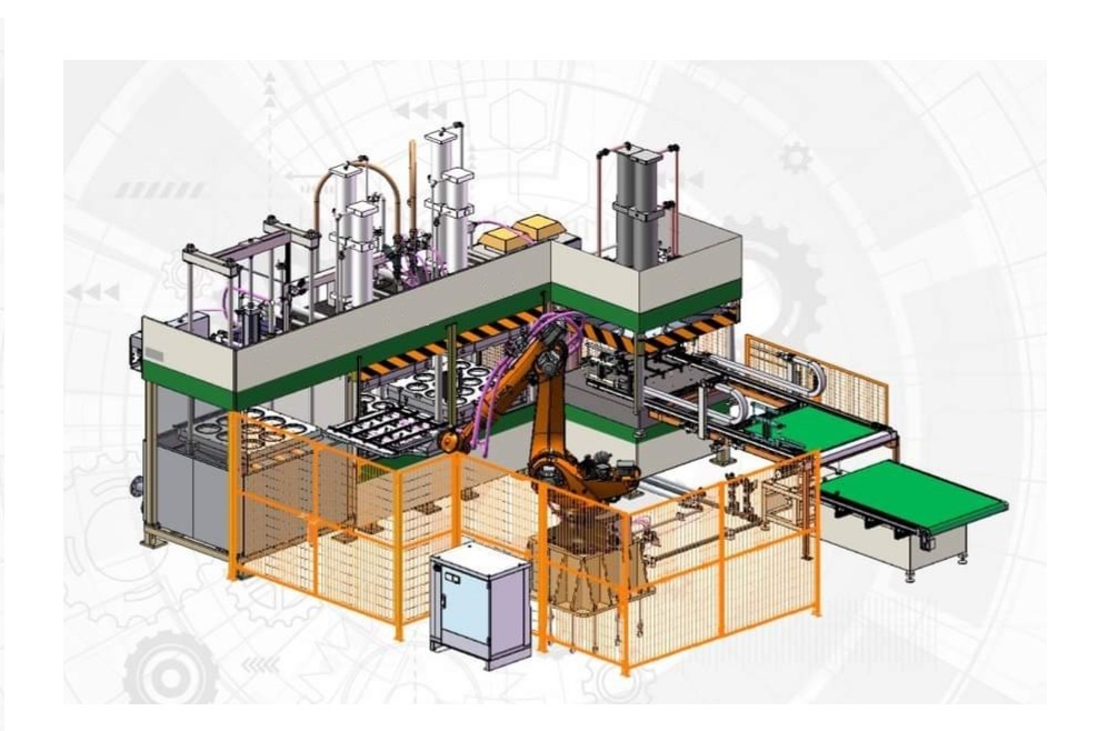 z5273488959298_b01279ed767dc08b9618abee2d198f3c